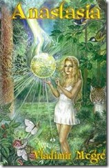 !cid_047E39D0F5014BD1A2DD486C58201CB1@PORTATIL1