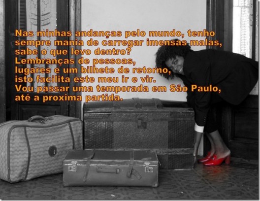 !cid_ii_12d96d727dea8645