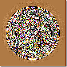 !cid_45C1F56926744165B28A2D99FA047A85@PERCEA21