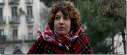 !cid_1_3374528281@web28515_mail_ukl_yahoo