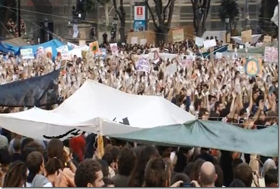 !cid_1_4057151855@web25808_mail_ukl_yahoo