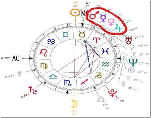 h-20-2496559-1305552678