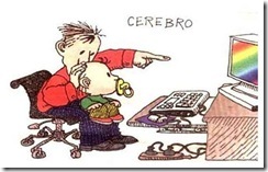 !cid_002c01cc1f6d$7378ba90$0a00a8c0@LOLI