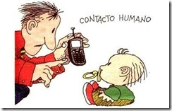 !cid_002d01cc1f6d$7378ba90$0a00a8c0@LOLI