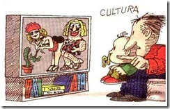 !cid_002e01cc1f6d$7378ba90$0a00a8c0@LOLI