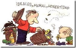 !cid_003001cc1f6d$7378ba90$0a00a8c0@LOLI