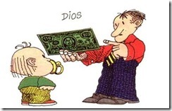 !cid_003101cc1f6d$7378ba90$0a00a8c0@LOLI