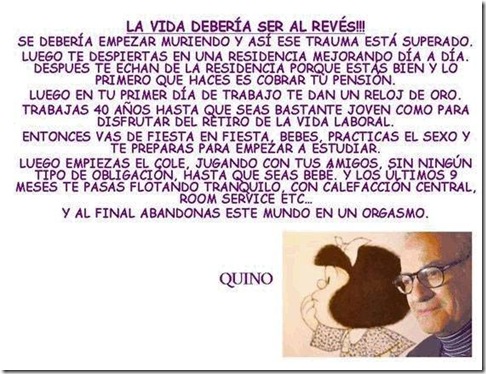 !cid_003301cc1f6d$7378ba90$0a00a8c0@LOLI