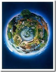 !cid_2_337349667@web26001_mail_ukl_yahoo