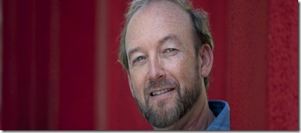 Dios-nos-habla-a-traves-de-la-_54180317027_54026874601_600_226