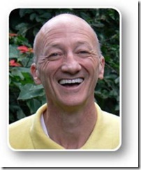 !cid_1_738843902@web28312_mail_ukl_yahoo