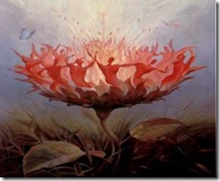 !cid_003e01cc79e6$8b997230$7345F721@pc