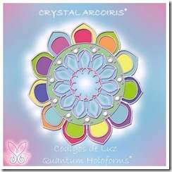 !cid_1_1389846147@web125907_mail_ne1_yahoo