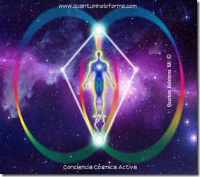 !cid_2_1389846147@web125907_mail_ne1_yahoo