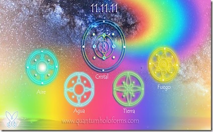 !cid_3_1389846147@web125907_mail_ne1_yahoo