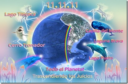 !cid_4_1389846147@web125907_mail_ne1_yahoo