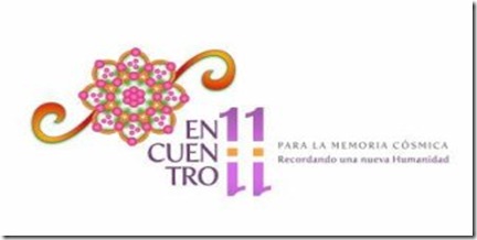 !cid_669B42B353014593844EAD46B446D0B5@positiva