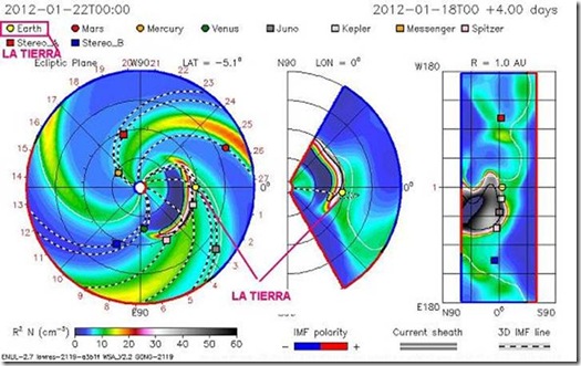 !cid_image023_jpg@01CCD6F4