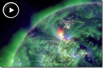 !cid_image027_jpg@01CCD6F4