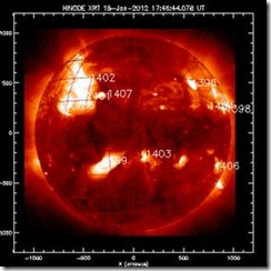 !cid_image028_jpg@01CCD6F4