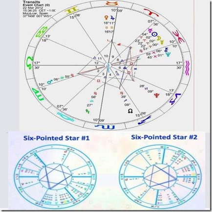 !cid_image013_jpg@01CCF208