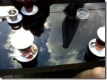 !cid_100B569C33D74922A5AADFD1F7F84994@WindowsPC