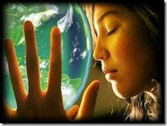 !cid_ii_135f42bb9b7ebea7