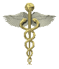 ani_caduceus