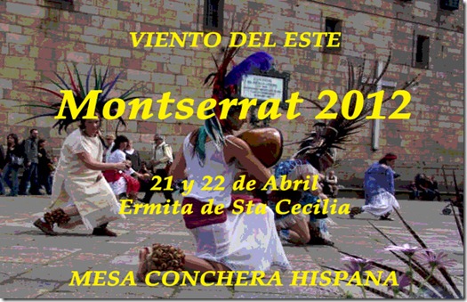 !cid_1_3292928666@web28806_mail_ir2_yahoo