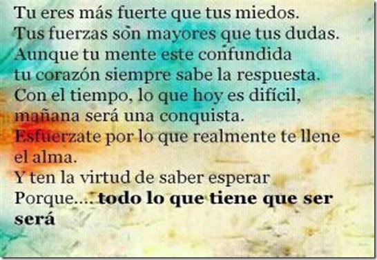 547580_10150971977308767_772163766_11814171_1269189640_n