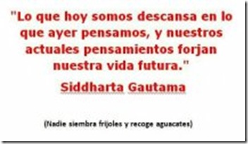 !cid_470734B49337441895D97BD00E5EB86C@USUARIO1