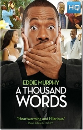 1340067561_l_763831_299886a2