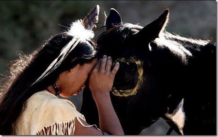 165484_457540770924128_1638519695_n