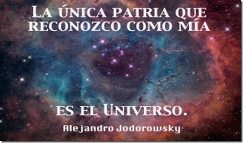 208875_10150945253524158_286296893_n