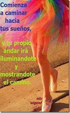 317971_479144335434646_1958423795_n