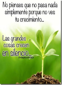 487292_10150940389889232_1655341193_n