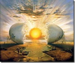 522590_479749102040836_1182231995_n