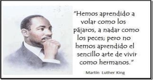 529068_414216838596832_397154244_n