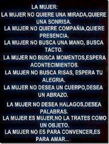 552837_477956902230199_1551910576_n