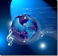 562271_210316105753322_205221132929486_353281_2132956246_n