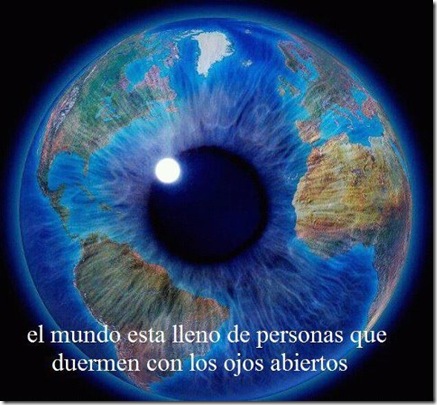 564883_293679630718450_489137198_n