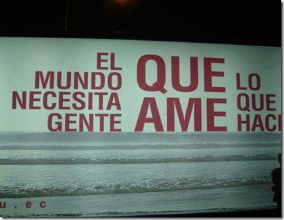 251970_383760288357862_128750835_n