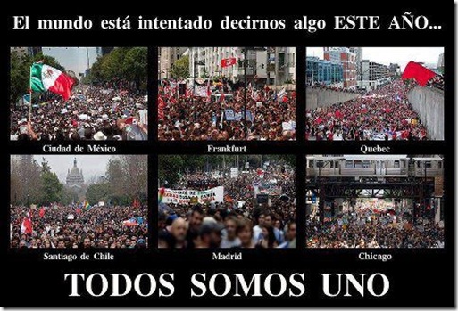 482052_324519030973206_606954744_n