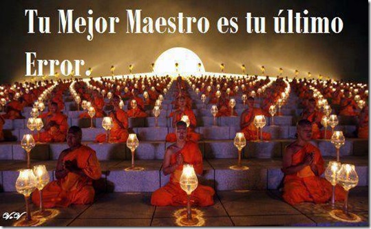 558240_462151870470905_1840570209_n