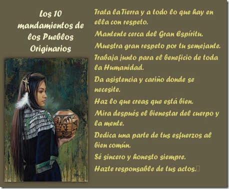 564122_3024678396261_459655955_n