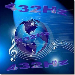 575679_232149743569958_1039136483_n