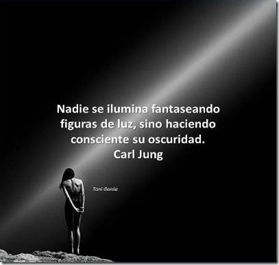 582057_365454800187778_2123218233_n