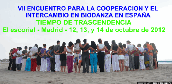 !cid_1_44892951@web28901_mail_ir2_yahoo