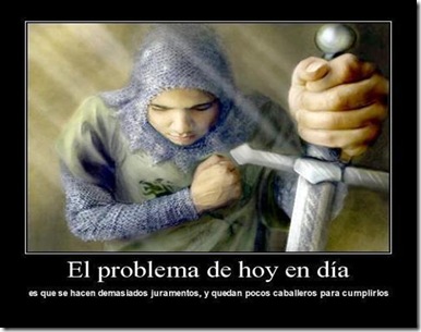 315306_10151137022670530_1195859303_n