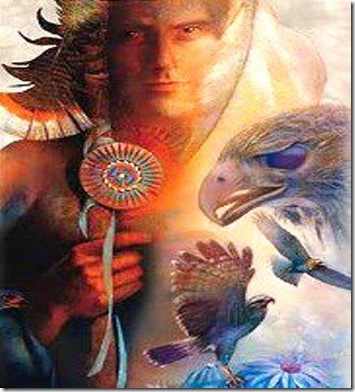 387049_402805053115999_482338402_n